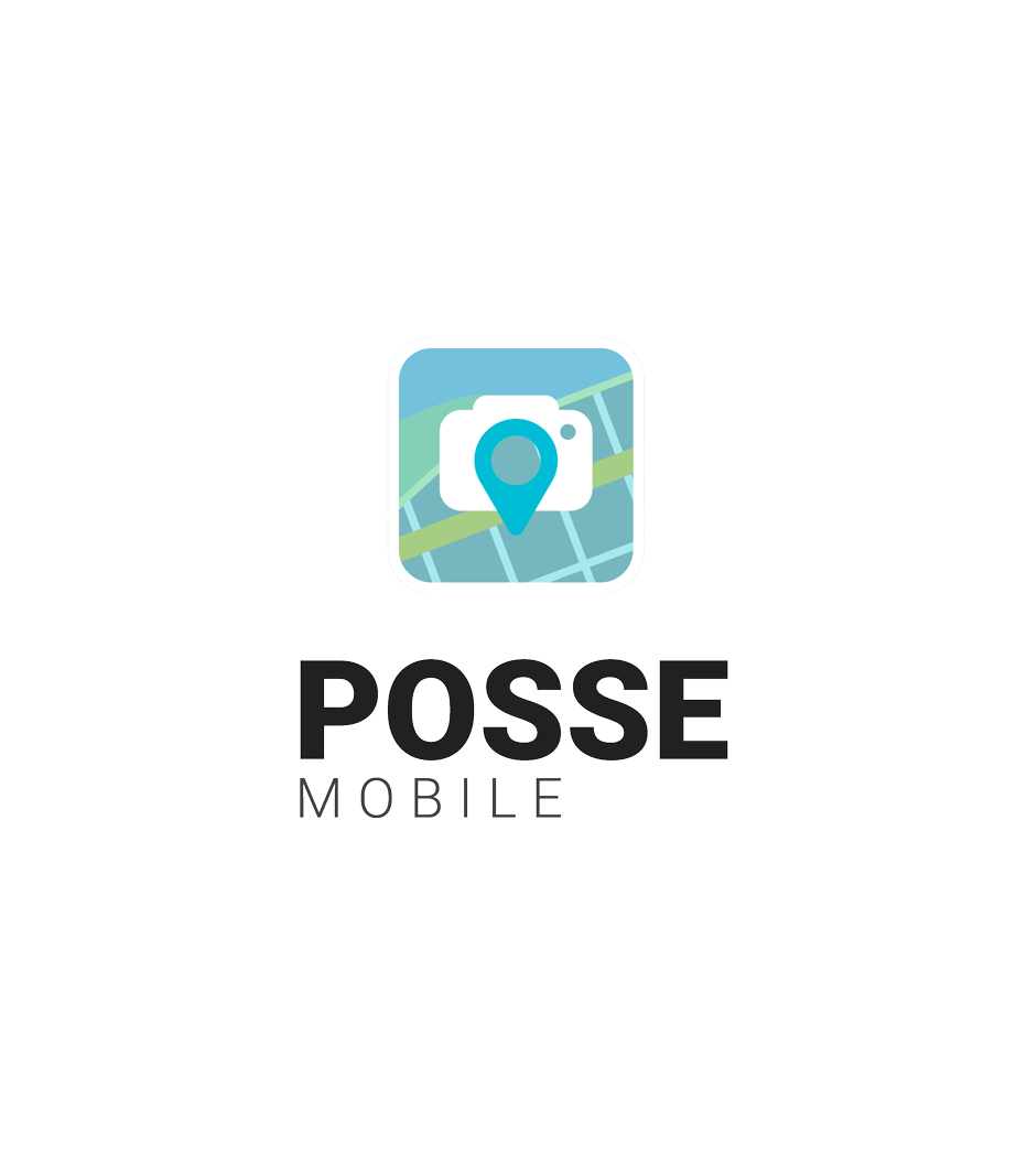 POSSE Mobile Logo