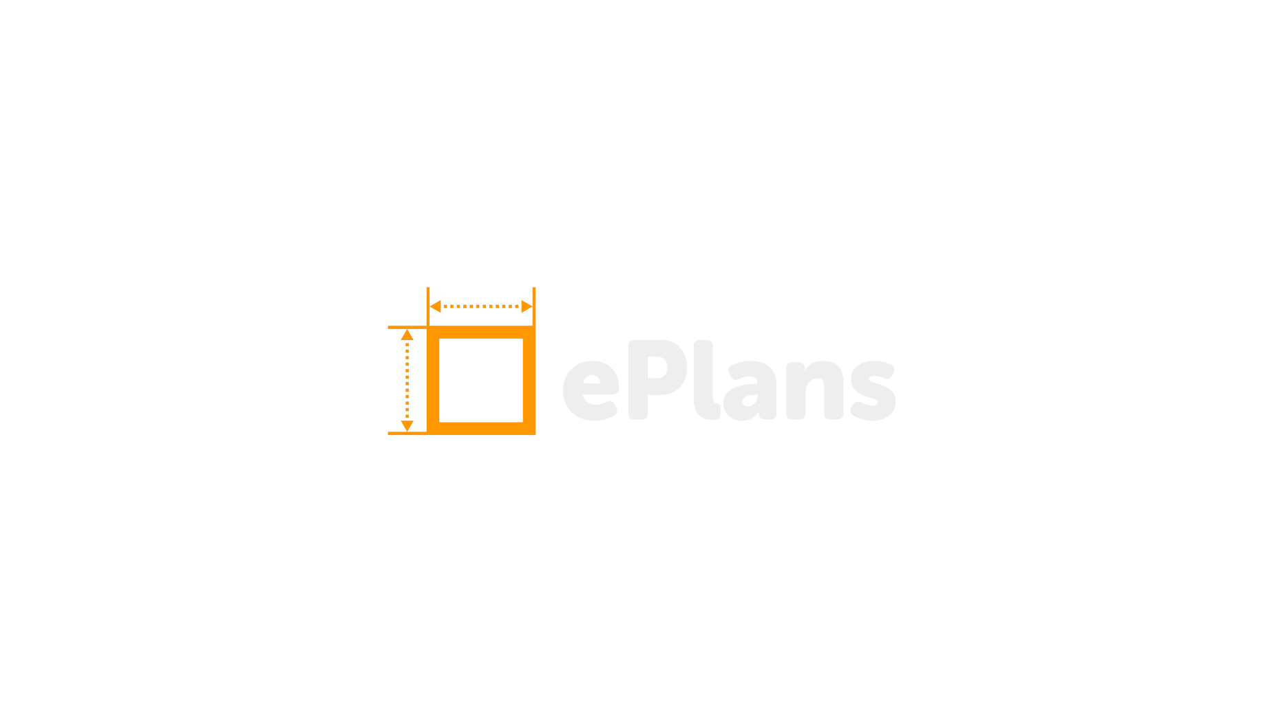 ePlans Logo