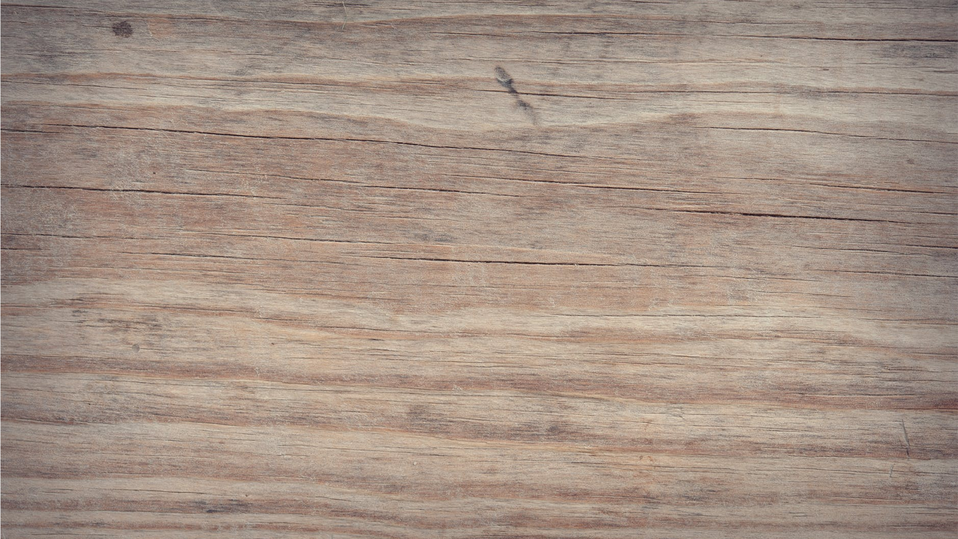 Wood Background