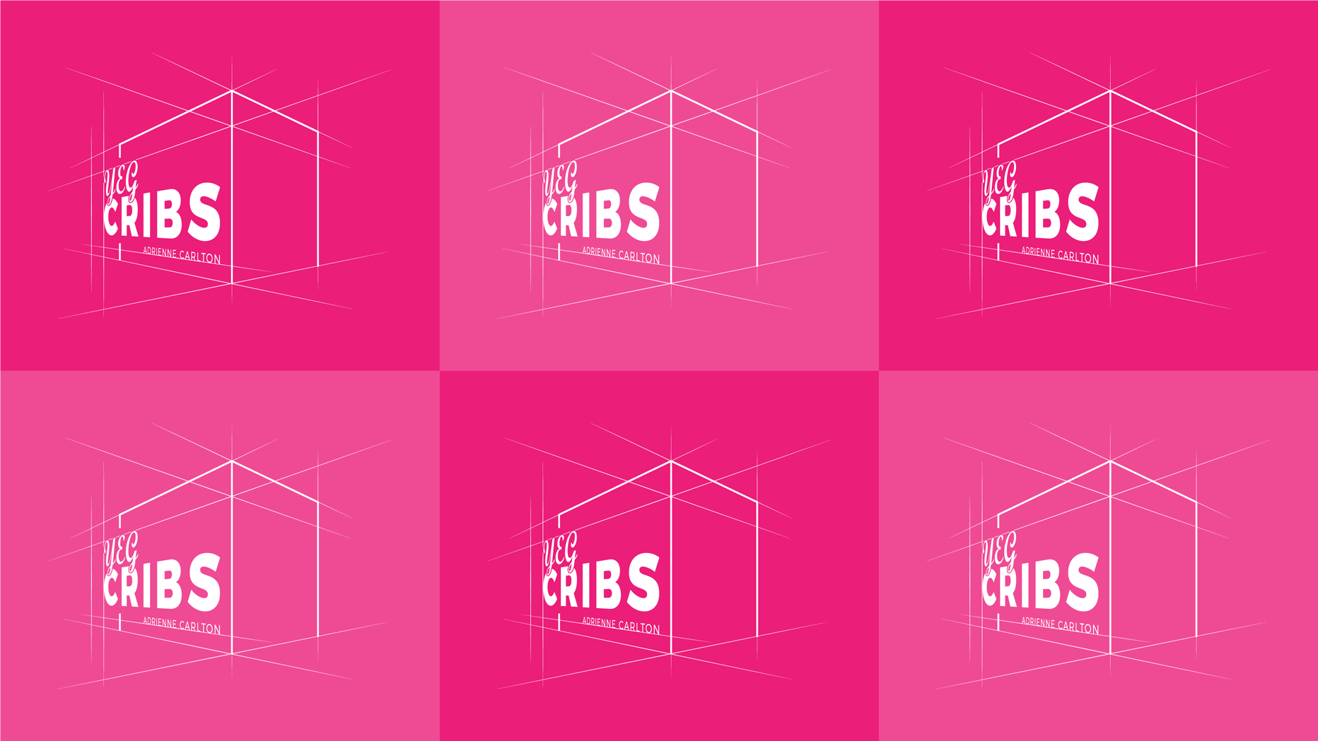 YEG Cribs Video Graphic